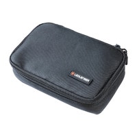 Ledlenser Leather Pouch Type A