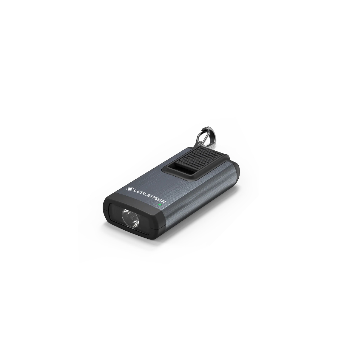 K Series Mini LED Torch