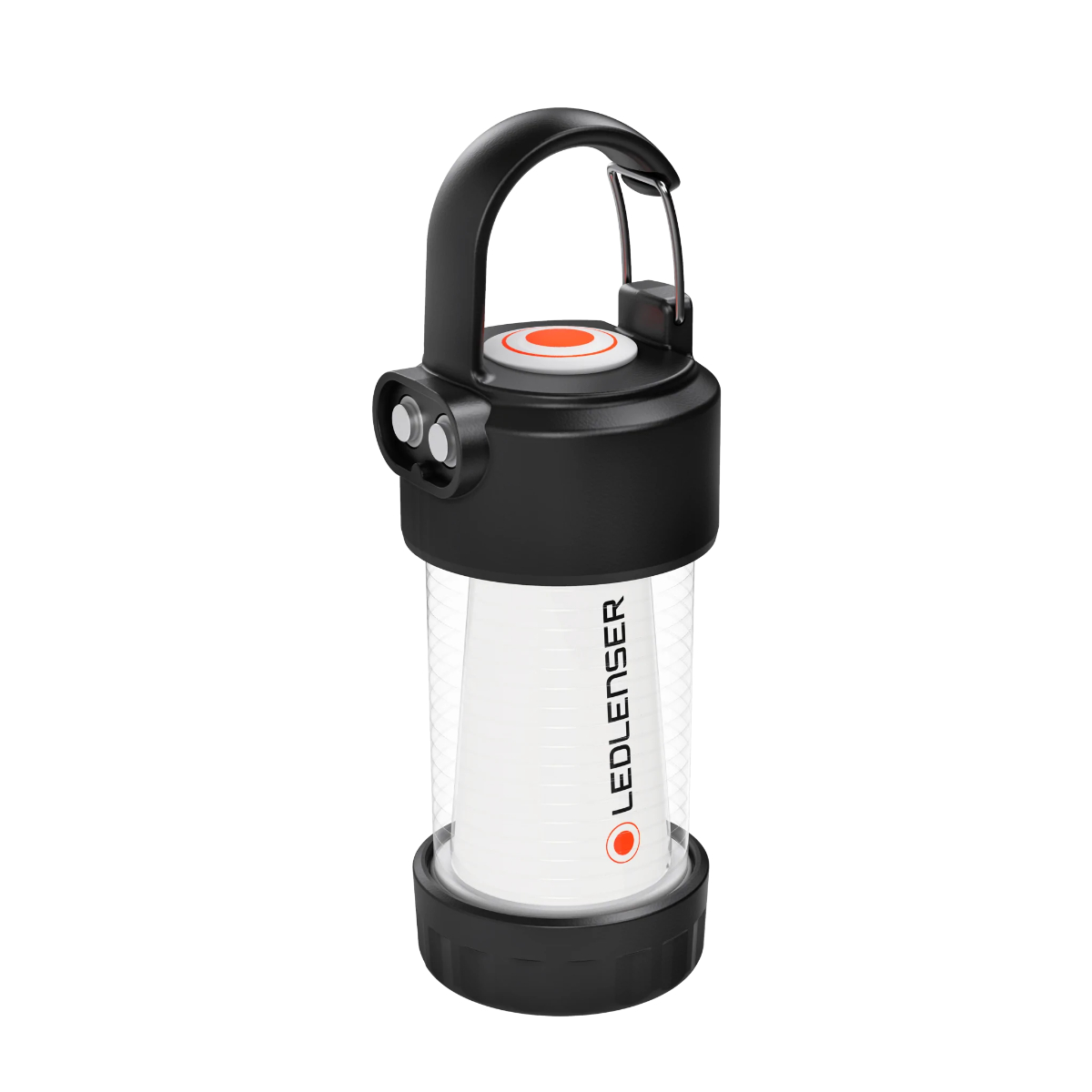 Rechargeable lantern torch deals