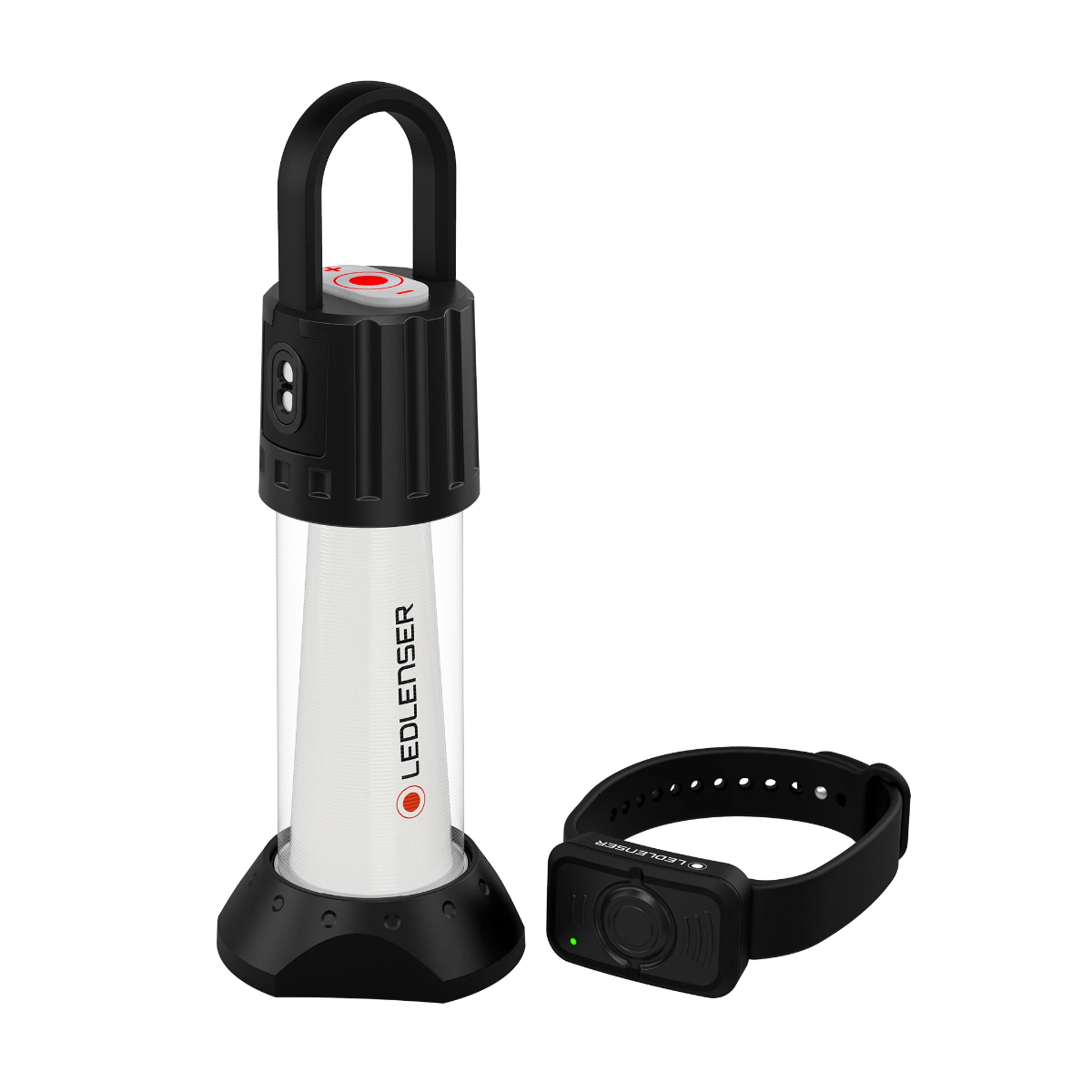 Ledlenser ml6 sale