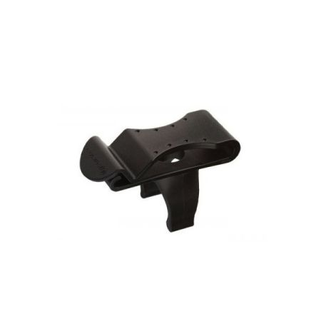Ledlenser Intelligent Clip for P14