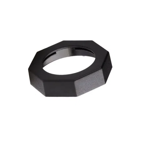 Ledlenser Roll Protection