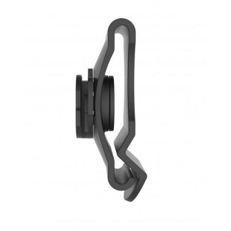 Ledlenser XEO19R Battery Waist Clip