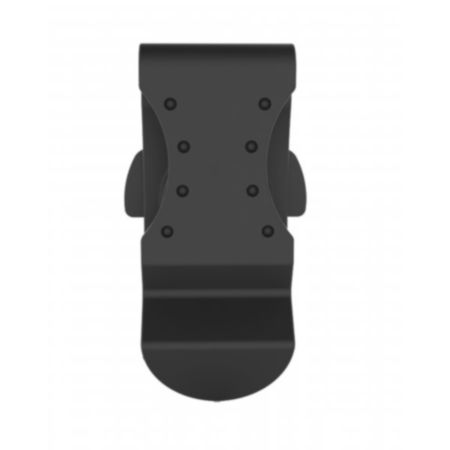 Ledlenser XEO19R Battery Waist Clip