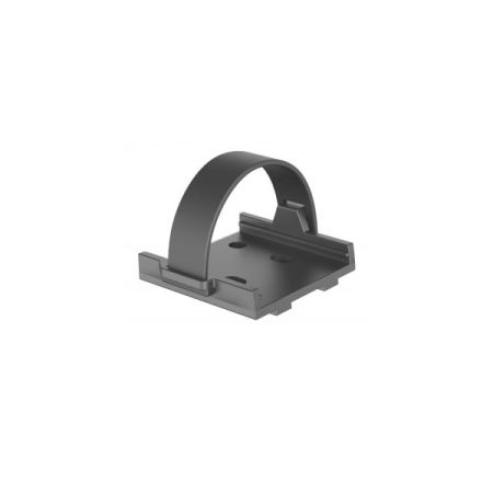 Ledlenser Mounting Plate for i9R and i9R-iron