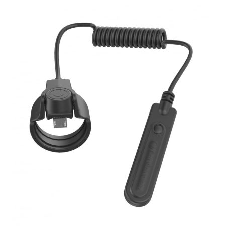 Ledlenser Remote Switch Type D