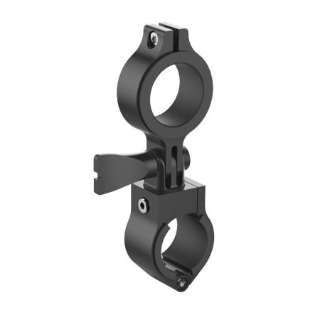Ledlenser GoPro Adaptor Set Type B