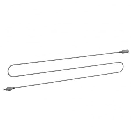 Ledlenser NEO6R Extension Cable