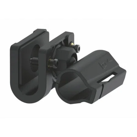 Ledlenser Helmet Mount Type A for EX4 / iL4