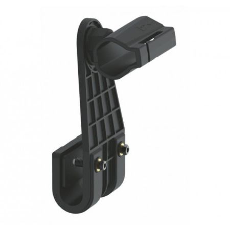 Ledlenser Helmet Mount Type B for EX4 / iL4
