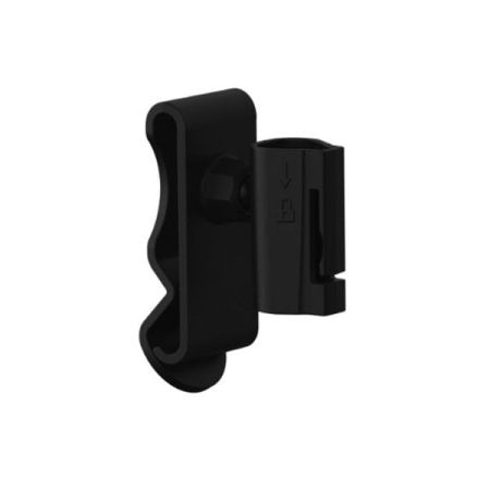 Ledlenser Rotating Belt Clip Type F for EX4 &amp; iL4