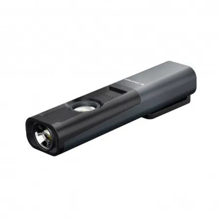 Ledlenser iW5R Inspection Lamp