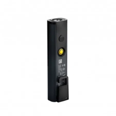 Ledlenser iW5R Inspection Lamp