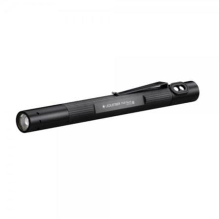 Ledlenser SECOND – P4R Work Rechargeable LED Torch
