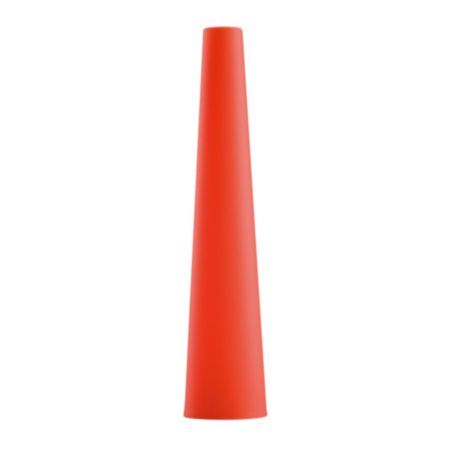 Ledlenser Signal Cone 7482