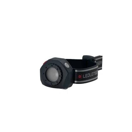 Ledlenser CU2R Rechargeable Safety Light