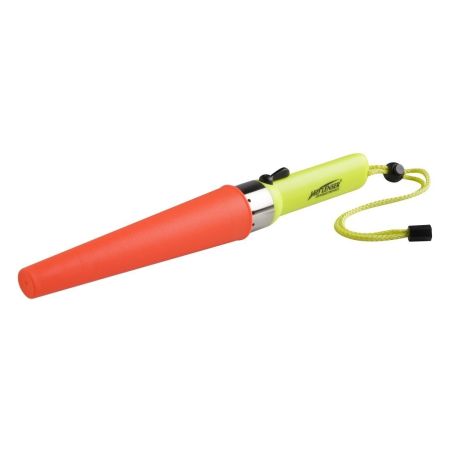 Ledlenser Signal Cone 7482