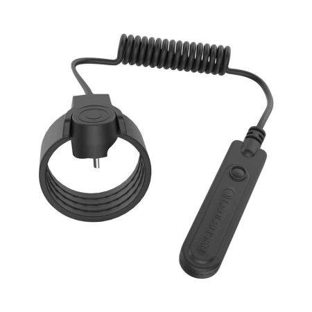 Ledlenser Remote Switch Type E