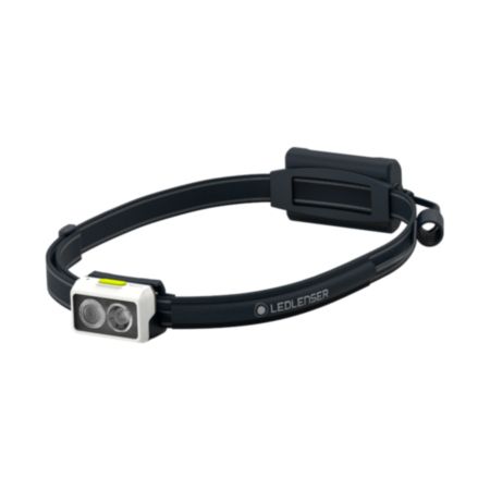 Ledlenser NEO3 LED Head Torch