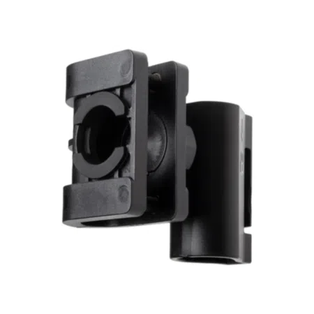 Ledlenser Helmet Mount Type A for EX4 / iL4
